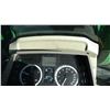 Image 9 : 2013 John Deere 6140M tractor