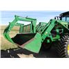 Image 10 : 2008 John Deere 7430 Premium tractor