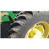 Image 12 : 2008 John Deere 7430 Premium tractor