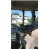 Image 4 : 2008 John Deere 7430 Premium tractor