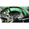 Image 9 : 2008 John Deere 7430 Premium tractor