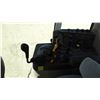 Image 12 : 2005 John Deere 7320 tractor