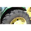 Image 7 : 2005 John Deere 7320 tractor