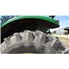 Image 10 : 2004 John Deere 7720 tractor