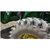 Image 11 : 2004 John Deere 7720 tractor