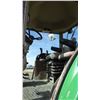 Image 12 : 2004 John Deere 7720 tractor