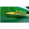 Image 15 : 2004 John Deere 7720 tractor