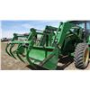 Image 7 : 2004 John Deere 7720 tractor