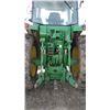 Image 8 : 2004 John Deere 7720 tractor