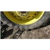 Image 9 : 2004 John Deere 7720 tractor