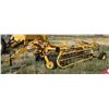Image 2 : Vermeer R2300 twin rake