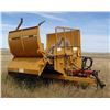 Image 1 : Haybuster 2650 bale processor