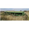 Image 1 : John Deere 9350 drills, (4) 10’ sections
