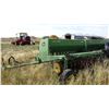 Image 2 : John Deere 9350 drills, (4) 10’ sections