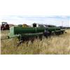 Image 3 : John Deere 9350 drills, (4) 10’ sections