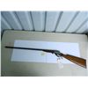 Image 1 : Stevens, Single Shot, Lever Action, .44 Short, 26" Barrel