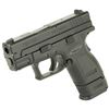 Image 1 : Springfield, XD40, Striker Fired, Sub Compact, 40 S&W, NEW IN BOX