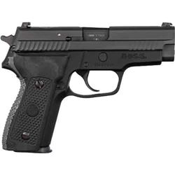 SIG P229 9MM CLASSIC CARRY 3.9"BRL, NEW IN BOX
