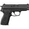 Image 1 : SIG P229 9MM CLASSIC CARRY 3.9"BRL, NEW IN BOX