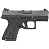 Image 1 : Beretta, APX, Semi-automatic, Striker Fired, Compact, 9MM