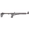 Image 1 : KELTec SUB2000 9mm, Glock Magazine, NEW IN BOX