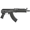 Image 1 : Century Arms, C39v2, Semi-automatic Pistol, 7.69X39, NEW IN BOX