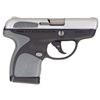 Image 1 : Taurus Spectrum, .380ACP Pistol, 7 Shot, NEW IN BOX, 2.8"BRL