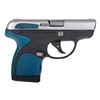 Image 1 : Taurus Spectrum, .380ACP Pistol, 7 Shot, NEW IN BOX, 2.8"BRL