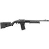 Image 1 : REMINGTON 870 Detach. Mag. MAGPUL 12GA. 3"Chamber 6 Shot