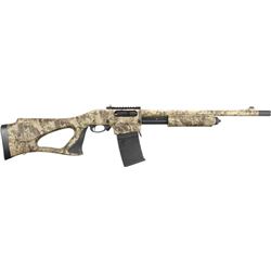 Remington 870DM Predator 12 GA, 3 Chamber, 6 Round, NEW