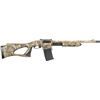Image 1 : Remington 870DM Predator 12 GA, 3 Chamber, 6 Round, NEW