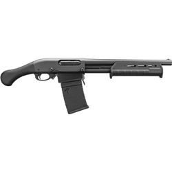 REMINGTON 870 TAC-14 DM 12GA. 3" Chamber 6RD, NEW