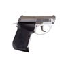 Image 1 : Taurus PT-22 .22LR Pistol, DAO, 2.8"BRL, 8 Shot, NEW IN BOX