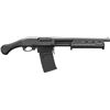 Image 1 : REMINGTON 870 TAC-14 DM 12GA. 3" Chamber 6RD, NEW