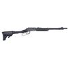 Image 1 : Mossberg 464 SPX Tactical .22LR 18"BRL, NEW IN BOX, 13 Shot