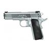 Image 1 : LLAMA LMM380C MICROMAX 380ACP, NEW IN BOX, 3.75"BRL