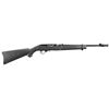 Image 1 : Ruger, 10/22 Takedown, Semi-Automatic Rifle, 22LR, NEW IN BOX