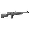 Image 1 : Ruger, PC Carbine, Semi-automatic Rifle, 9MM, NEW IN BOX