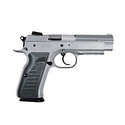 European American Armory, Witness, Tanfoglio, Full Size, 38 Super