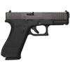 Image 1 : GLOCK 45 9MM FIXED 3-17RD FRT-SER MFG ITEM #: 	PA455S203