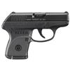 Image 1 : RUGER 3701 LCP 380ACP BLK 1-6RD DAO