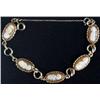 Image 1 : Cameo Bracelet
