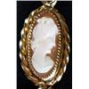 Image 2 : Cameo Bracelet