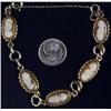 Image 3 : Cameo Bracelet