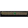 Image 2 : Emerald and Diamond Bracelet