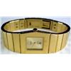 Image 1 : Ladies Rolex Queen Midas Watch