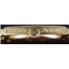 Image 2 : Ladies Rolex Queen Midas Watch