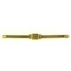Image 2 : Ladies Chopard 18K Gold Watch