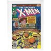 Image 1 : The Uncanny X-Men Issue #123 by Marvel Comics