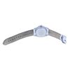 Image 3 : Rolex Mens Stainless Steel Mother Of Pearl Diamond 36MM Datejust Wristwatch With